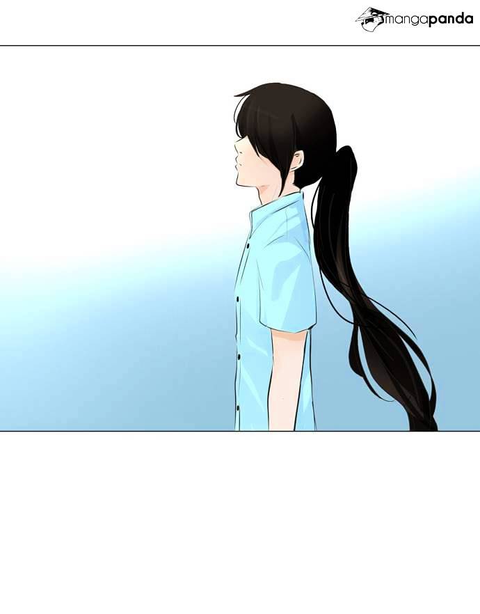 Tower of God, Chapter 136 image 17